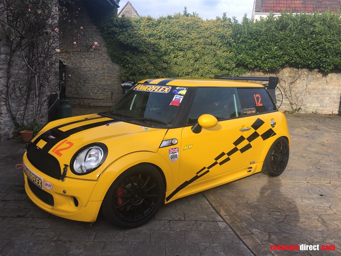 r56-mini-gen-2-racetrack-car-2008