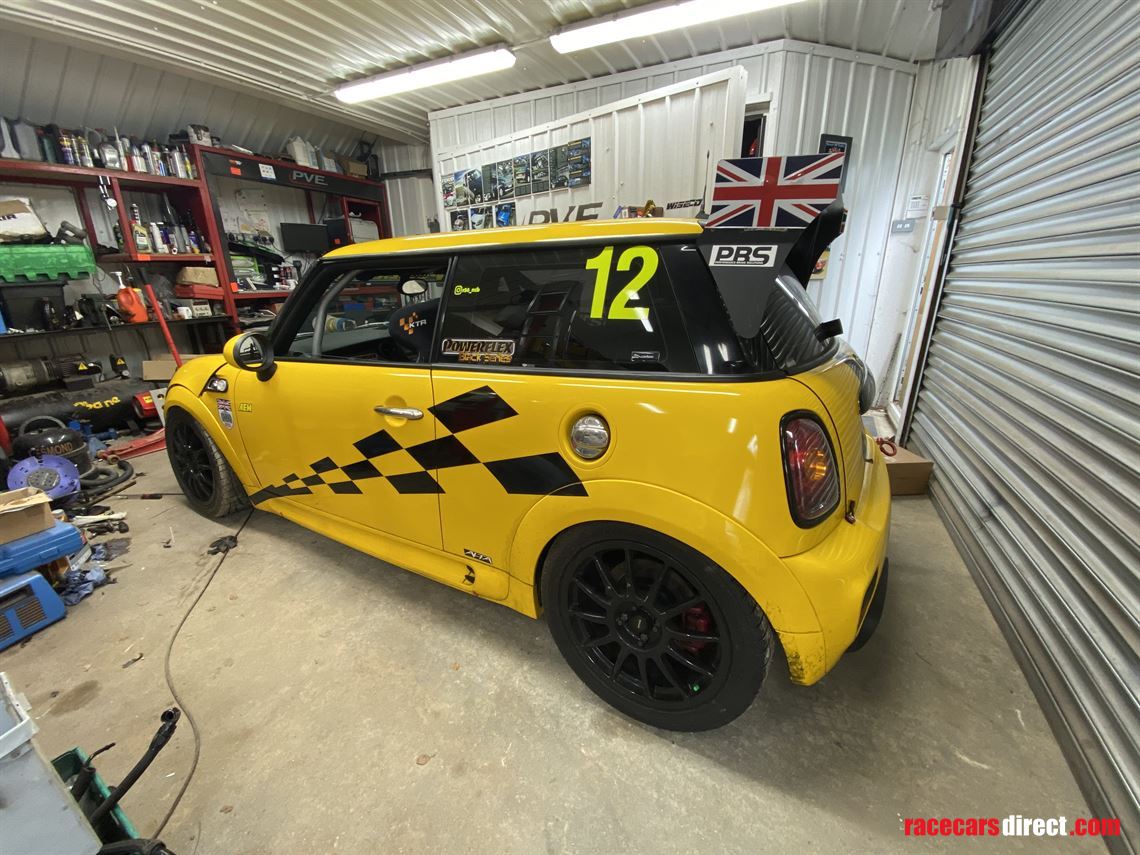 r56-mini-gen-2-racetrack-car-2008