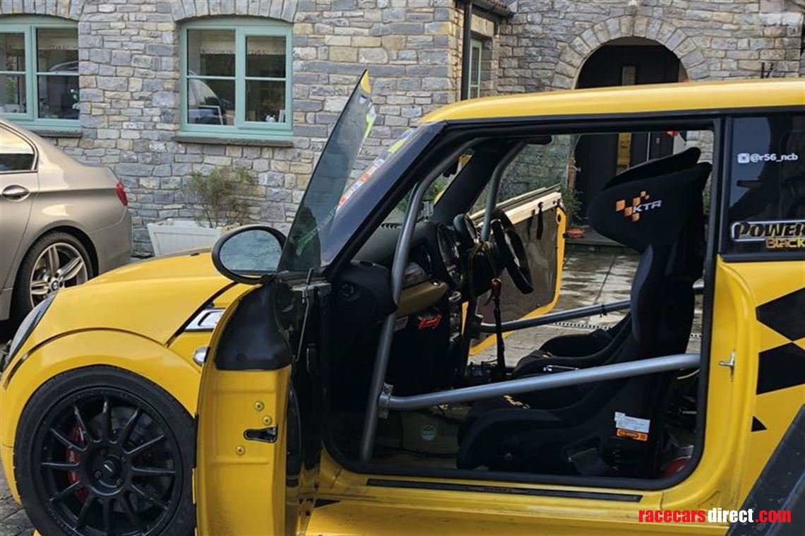 r56-mini-gen-2-racetrack-car-2008