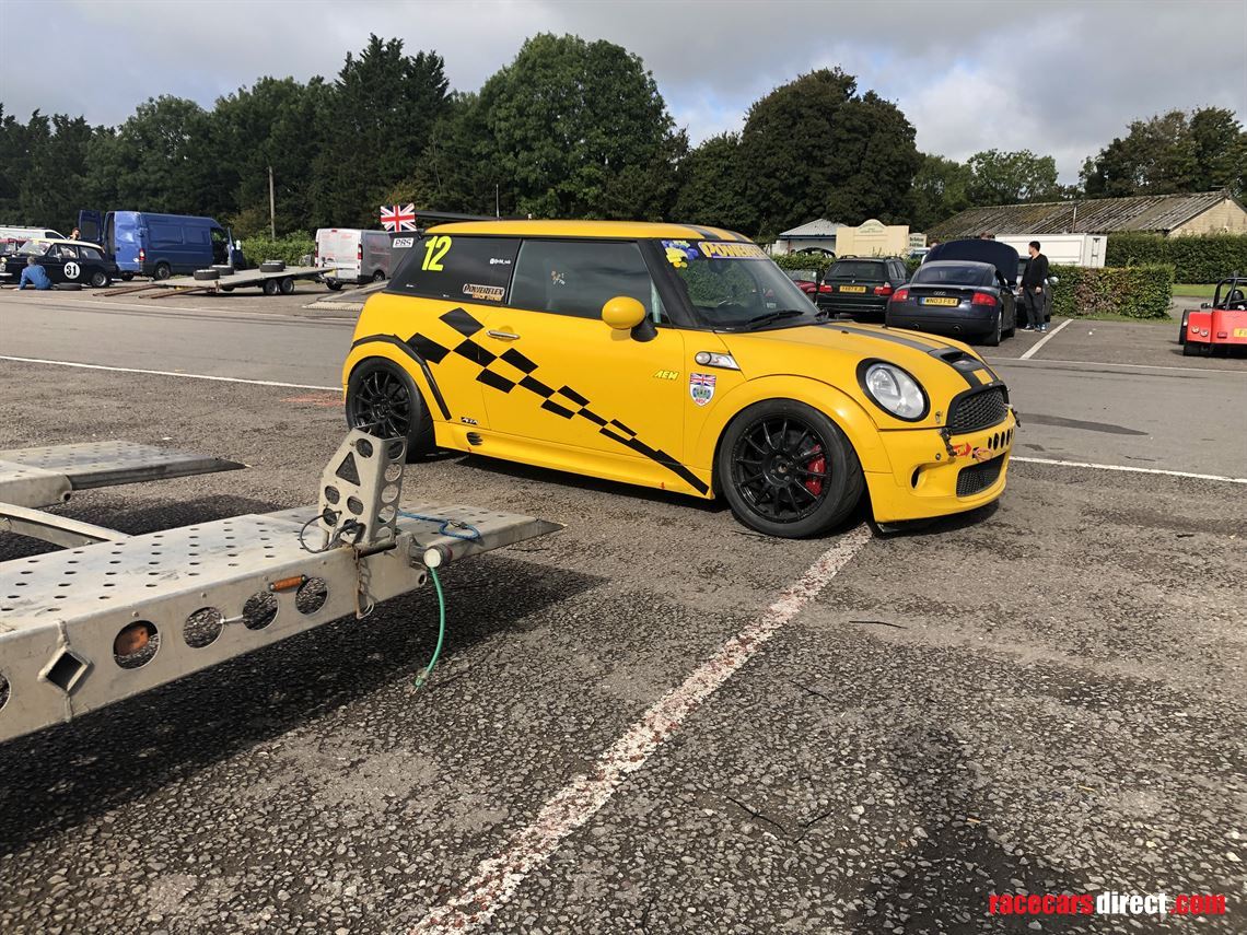 r56-mini-gen-2-racetrack-car-2008