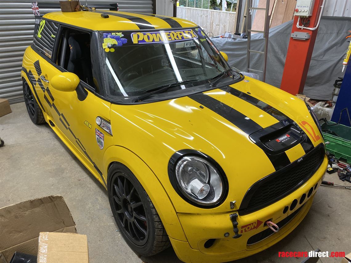r56-mini-gen-2-racetrack-car-2008