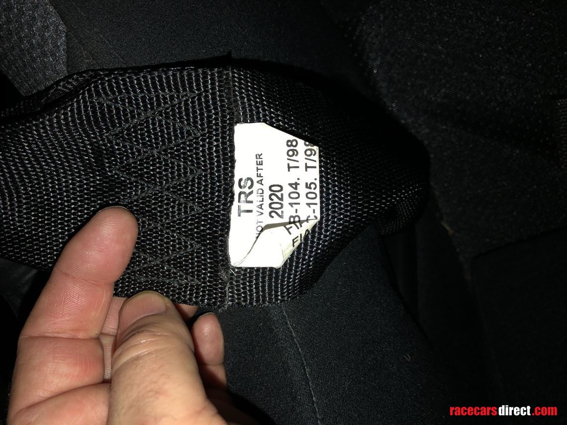 r56-mini-gen-2-racetrack-car-2008