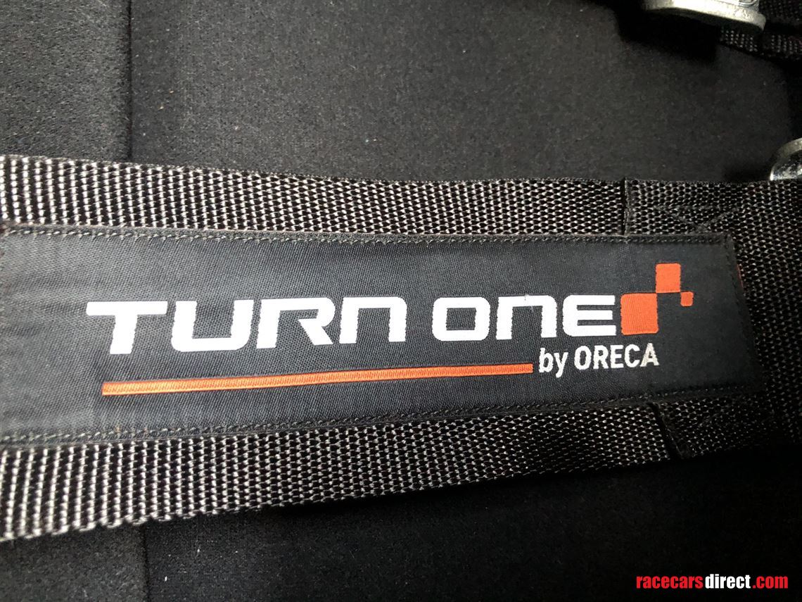 r56-mini-gen-2-racetrack-car-2008