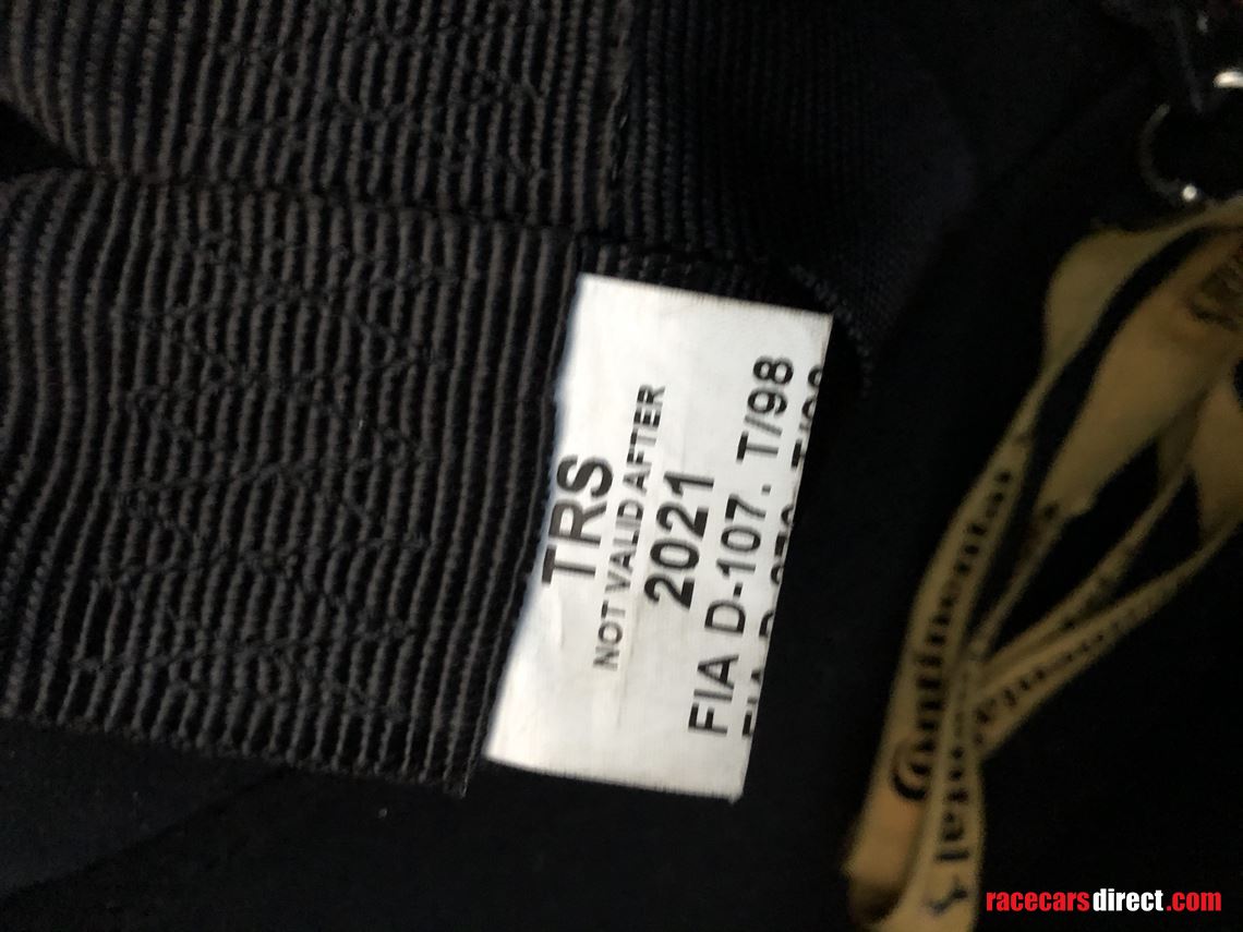 r56-mini-gen-2-racetrack-car-2008