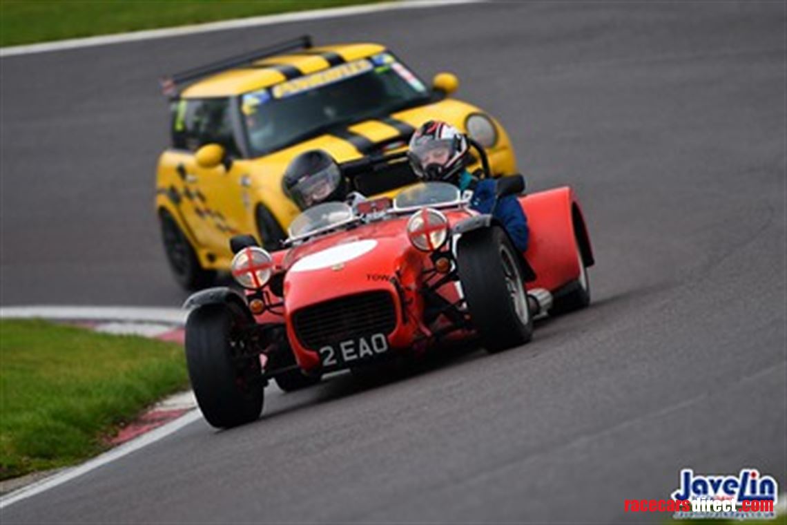 r56-mini-gen-2-racetrack-car-2008