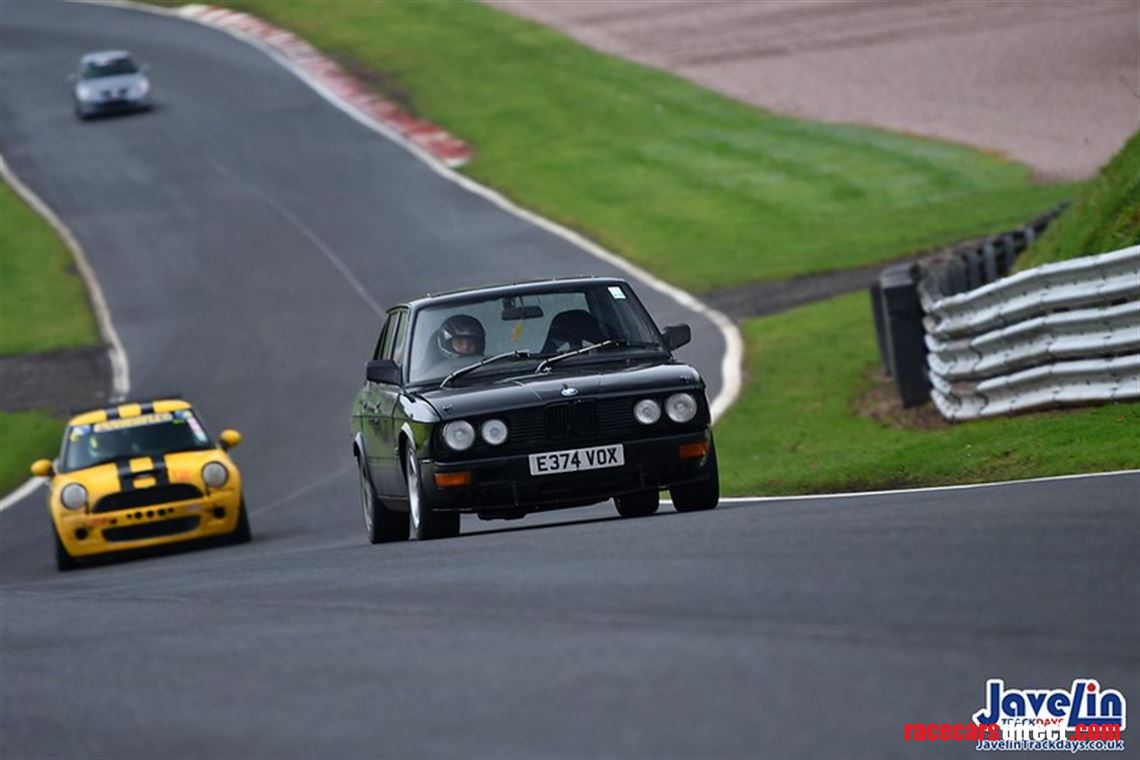 r56-mini-gen-2-racetrack-car-2008