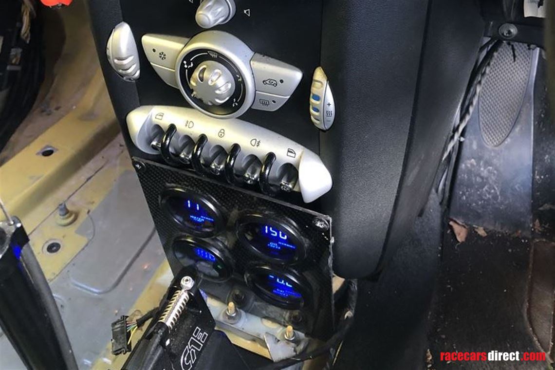 r56-mini-gen-2-racetrack-car-2008