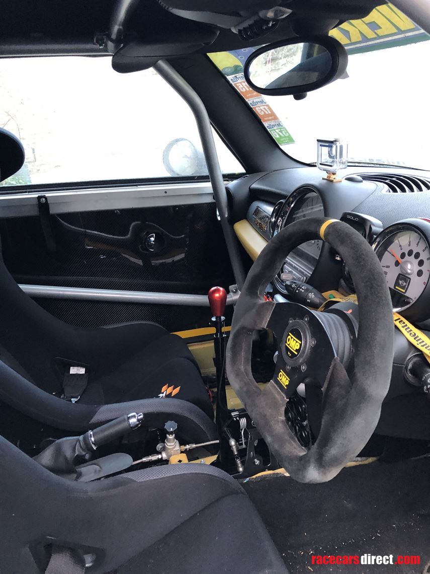 r56-mini-gen-2-racetrack-car-2008