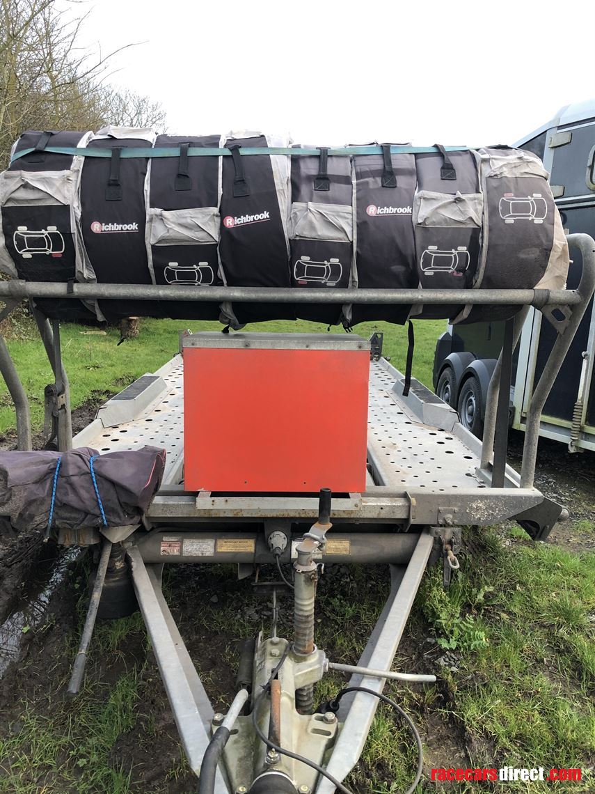 r56-mini-gen-2-racetrack-car-2008