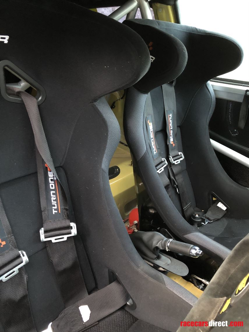 r56-mini-gen-2-racetrack-car-2008