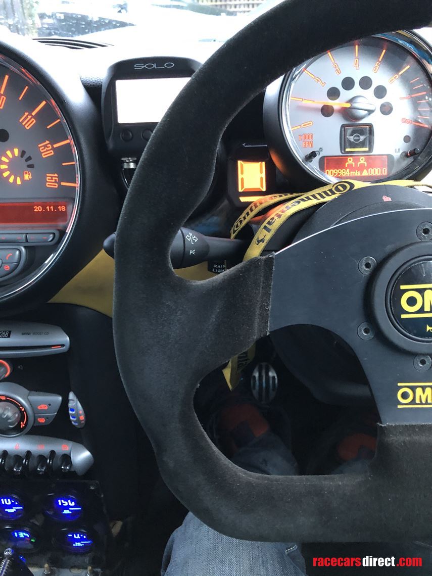 r56-mini-gen-2-racetrack-car-2008