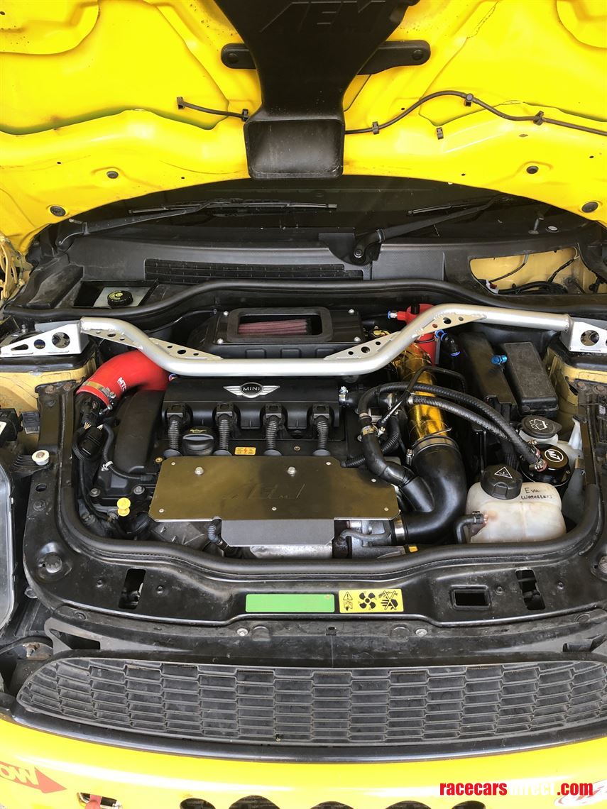 r56-mini-gen-2-racetrack-car-2008