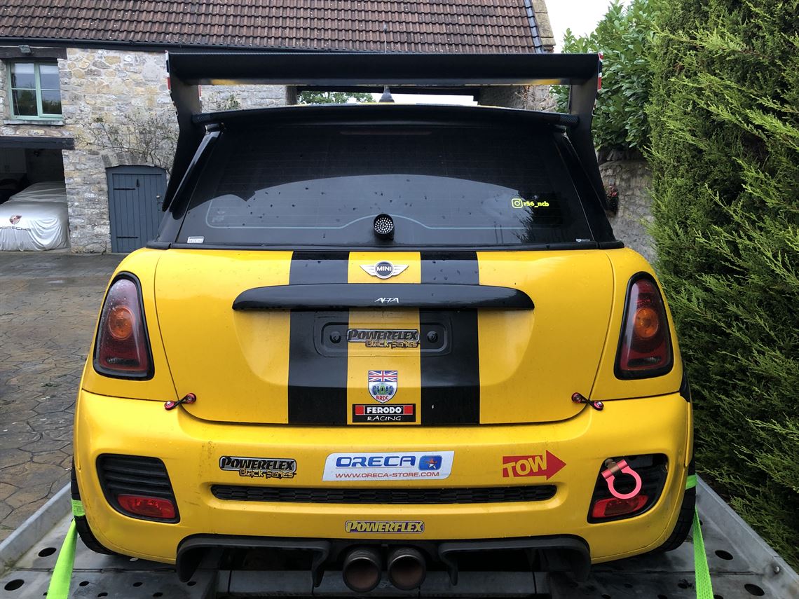r56-mini-gen-2-racetrack-car-2008