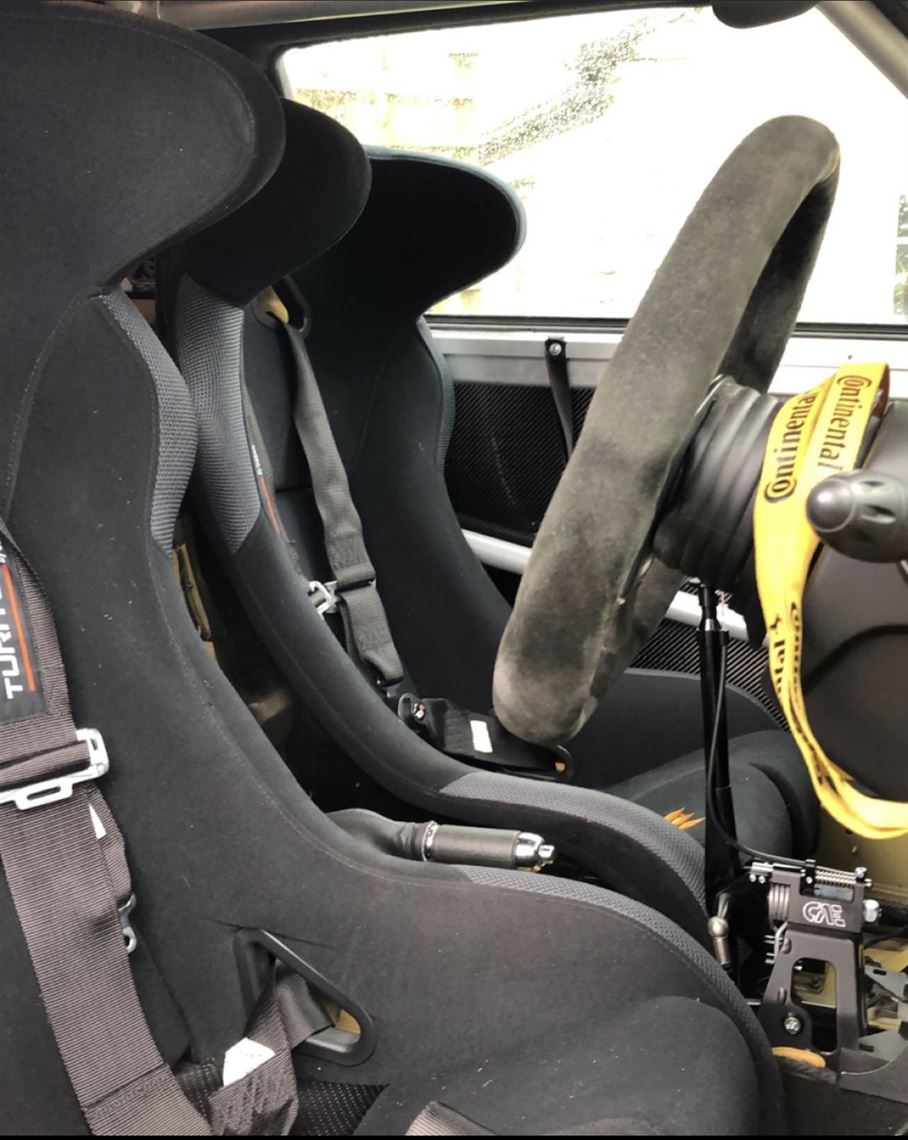 r56-mini-gen-2-racetrack-car-2008