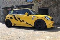 r56-mini-gen-2-racetrack-car-2008