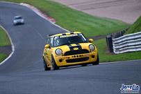 r56-mini-gen-2-racetrack-car-2008
