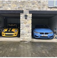 r56-mini-gen-2-racetrack-car-2008