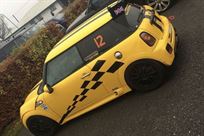 r56-mini-gen-2-racetrack-car-2008