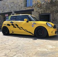 r56-mini-gen-2-racetrack-car-2008