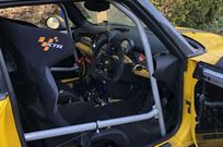 r56-mini-gen-2-racetrack-car-2008