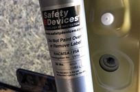 r56-mini-gen-2-racetrack-car-2008