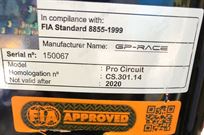 r56-mini-gen-2-racetrack-car-2008