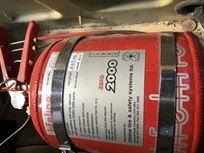 r56-mini-gen-2-racetrack-car-2008