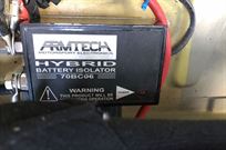 r56-mini-gen-2-racetrack-car-2008