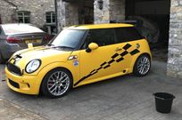 r56-mini-gen-2-racetrack-car-2008