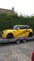 r56-mini-gen-2-racetrack-car-2008