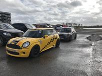 r56-mini-gen-2-racetrack-car-2008
