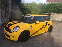 r56-mini-gen-2-racetrack-car-2008
