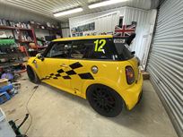r56-mini-gen-2-racetrack-car-2008
