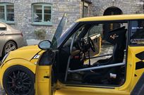 r56-mini-gen-2-racetrack-car-2008