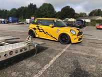 r56-mini-gen-2-racetrack-car-2008