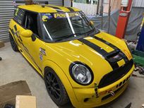 r56-mini-gen-2-racetrack-car-2008