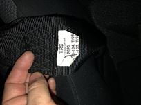 r56-mini-gen-2-racetrack-car-2008