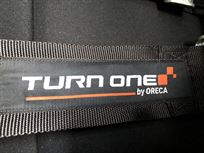 r56-mini-gen-2-racetrack-car-2008