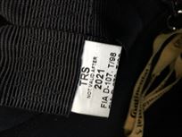 r56-mini-gen-2-racetrack-car-2008