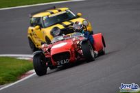 r56-mini-gen-2-racetrack-car-2008
