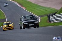 r56-mini-gen-2-racetrack-car-2008