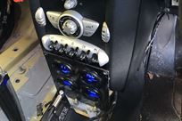 r56-mini-gen-2-racetrack-car-2008