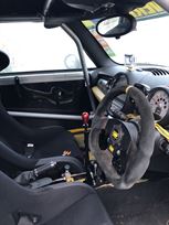 r56-mini-gen-2-racetrack-car-2008