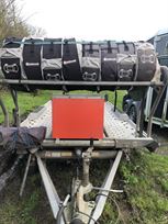 r56-mini-gen-2-racetrack-car-2008