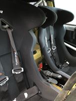 r56-mini-gen-2-racetrack-car-2008