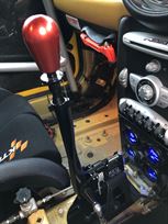 r56-mini-gen-2-racetrack-car-2008