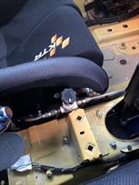 r56-mini-gen-2-racetrack-car-2008