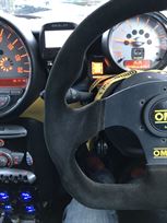 r56-mini-gen-2-racetrack-car-2008