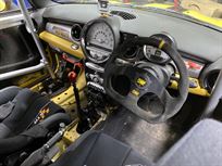 r56-mini-gen-2-racetrack-car-2008