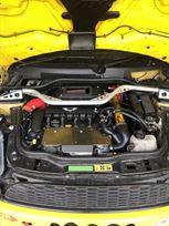 r56-mini-gen-2-racetrack-car-2008